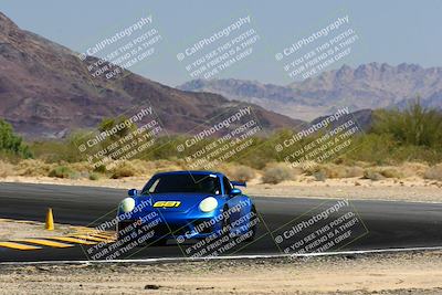 media/May-06-2023-PCA San Diego (Sat) [[abb7014659]]/Red Group/Session 2 (Turn 10)/